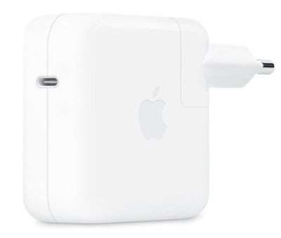 Apple 70W USB-C Power Adapter