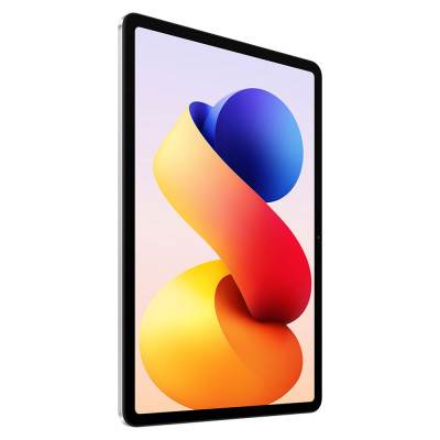 Xiaomi Redmi Pad 2 Pro 256+8GB Silver