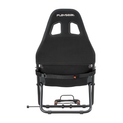 Playseat® Challenge ActiFit