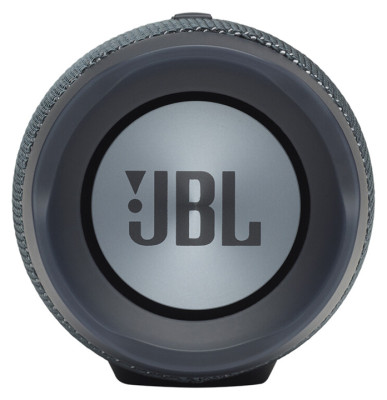 JBL Charge Essential přenosný repro, Black