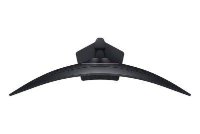 40" Samsung Odyssey G7 (G75F)