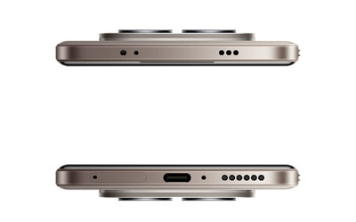 Xiaomi Redmi Note 15 Pro 256+8GB Titanium