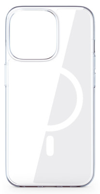 Epico Hero Magnetic Case iPhone 14 Pro