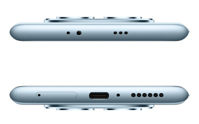 Xiaomi Redmi Note 15 256+8GB Glacier Blue