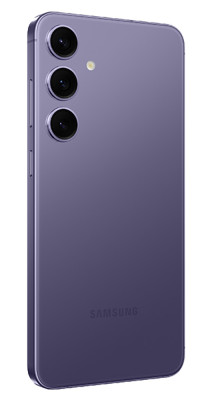 Samsung Galaxy S24+ 5G 512GB Cobalt Violet