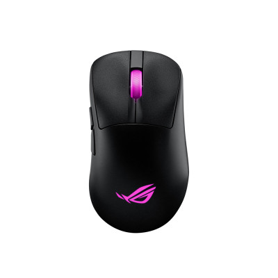 ASUS ROG Keris II Origin (Black) Gaming Mouse