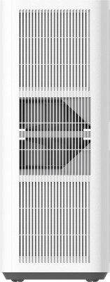 Xiaomi Mijia Smart Air Purifier 6 Plus