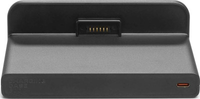 JBL Battery 600 X2 for PartyBox 720