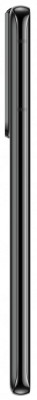 Samsung Galaxy S21 Ultra 5G 512GB Black