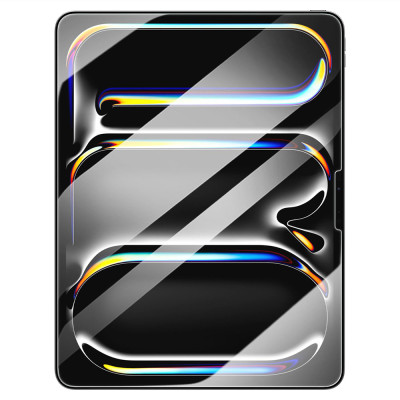Nillkin 0.4mm H+ iPad Air 13 24/25/26/Pro 13 24/25