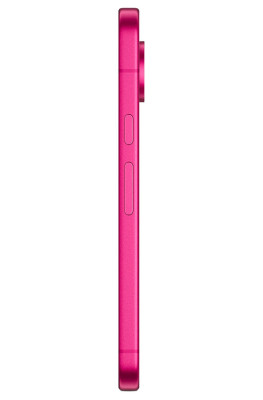 Google Pixel 11 12GB/512GB Hibiscus