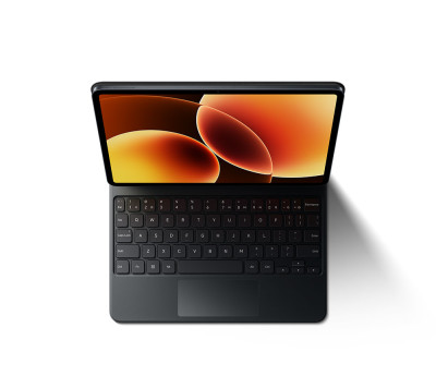 Xiaomi Pad 8 / 8 Pro Focus Keyboard US English