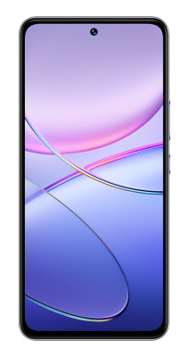 Vivo V40SE 4G Leather Purple 8+128GB