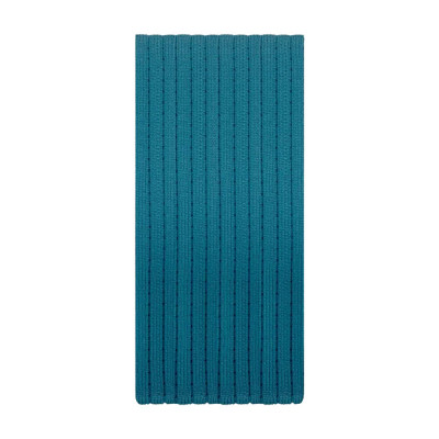 Aligator ponožka na telefon S 16 x 7cm, tyrkysová