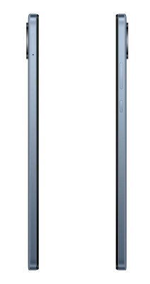 Xiaomi Redmi Pad SE 8.7 4G 64+4GB modrá