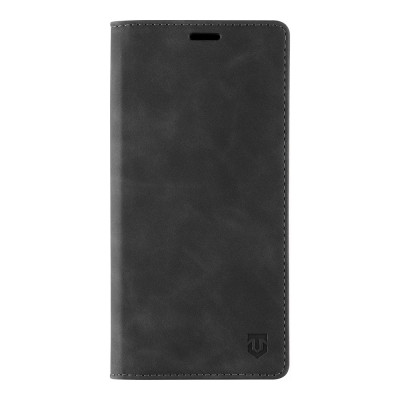 Tactical Xproof flip Samsung Galaxy A15 5G, Black