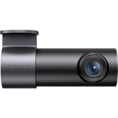 70mai M310 Plus 3K autokamera