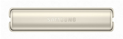 Samsung F711 Galaxy Z Flip3 5G 256GB Beige