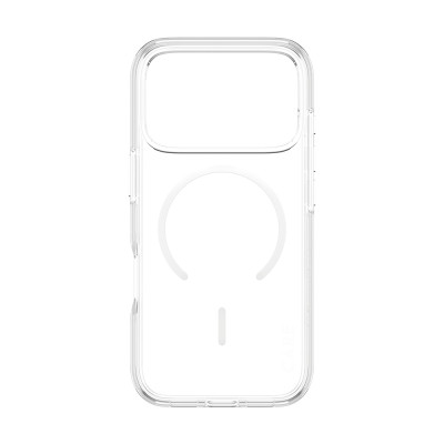 PG CARE Apple iPhone 18 Pro Max/17 Pro Max Urban