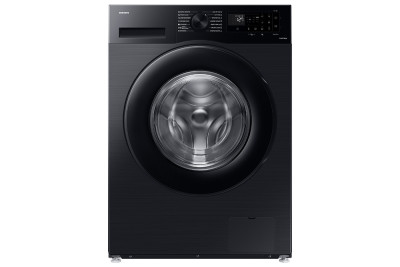 Pračka Samsung WW90CGC04DABLE
