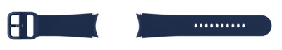 Samsung ET-SFR87LNEGEU Sport Band 20mm M/L, Navy
