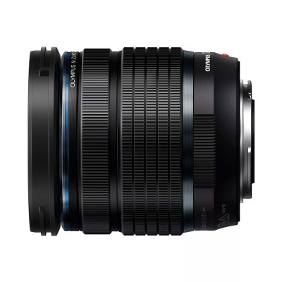 OM SYSTEM objektiv M.ZUIKO ED 12-45 mm f/4.0 PRO
