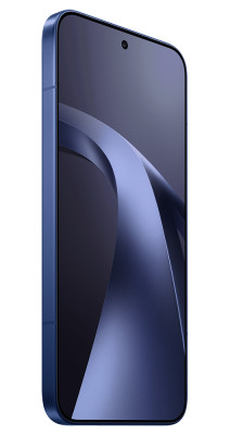 Xiaomi 17T Pro 1TB+12GB tmavě modrá