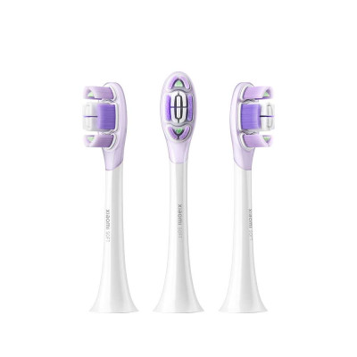 Xiaomi Oscillation Electric Toothbrush Replacement Heads