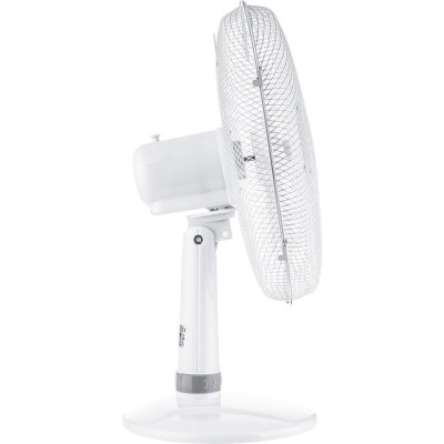 SENCOR SFE 4037WH-EUE3 stolní ventilátor