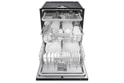 Vestavná smart myčka Samsung DW60DG790B00U1