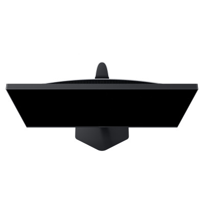 Xiaomi Mini LED Gaming Monitor G Pro 27Qi 2026
