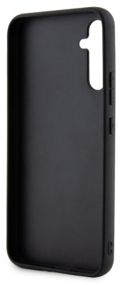 Karl Lagerfeld Karl&Choupette Case Galaxy A54 5G