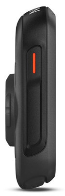 Garmin Edge 130 Plus PRO