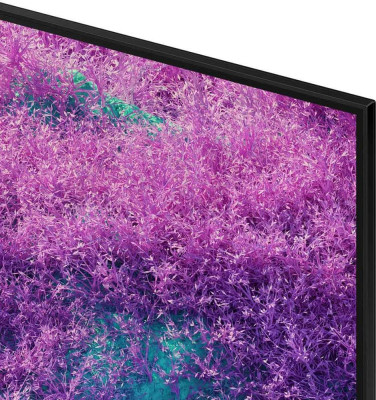 85" Neo QLED 4K QE85QN1EF Série QN1EF (2025)