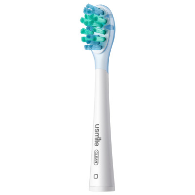 USMILE Advanced Cleaning Brush Head
