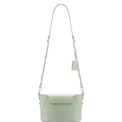 PGYTECH OneGo Classic Crossbody Mobile Bag Green
