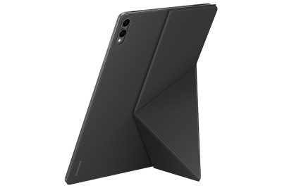 Samsung Book Cover Tab S11 Ultra, Black