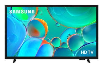 Dárek - 32" HD LED TV Samsung UE32H5002FKXXH