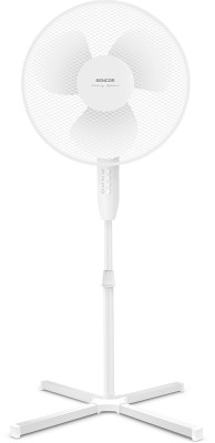 SENCOR SFN 4010WH stojanový ventilátor