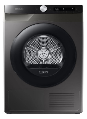 Sušička Samsung DV90T5240AX/S7