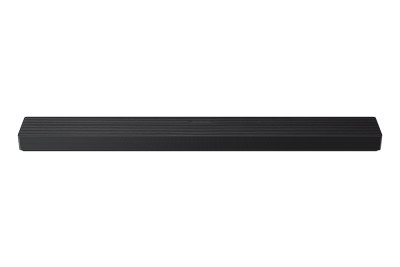 Soundbar Samsung HW-QS90H