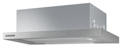 Vestavná digestoř Samsung NK24M1030IS/UR