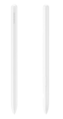 Samsung Galaxy Tab S10+ 512GB (12,4"Wifi) Silver