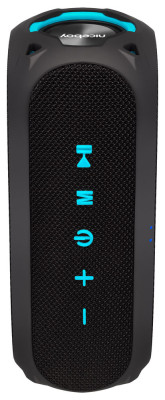 Niceboy RAZE Radion 4