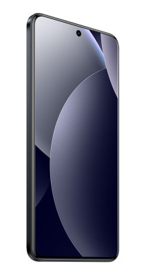 Xiaomi Redmi Note 15 Pro 256+8GB Black