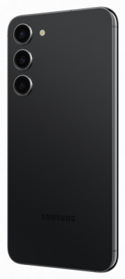 Samsung Galaxy S23+ 5G 512GB Phantom Black
