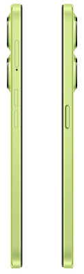 OnePlus Nord CE 3 Lite 5G 8+128GB Lime