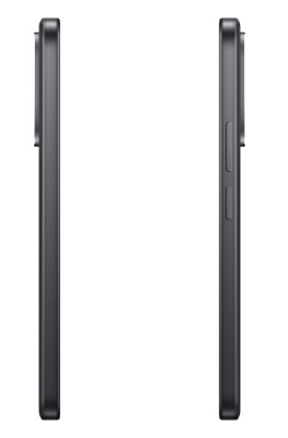 POCO C95 Pro 256+8GB Black
