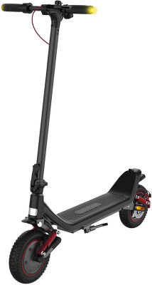 SENCOR SCOOTER X20 elektrická koloběžka OFF-ROAD