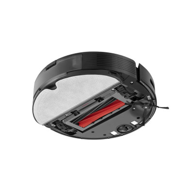 Roborock Q8 Max Black